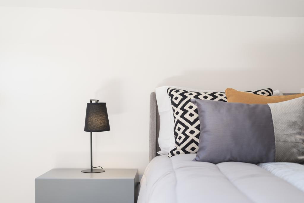 Lovelystay-Modern Loft City Center Porto Exterior foto